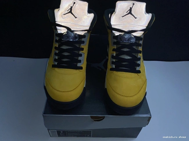 Rep Tokyo 5 Retro Jordan T23 Air 454783-701 0619